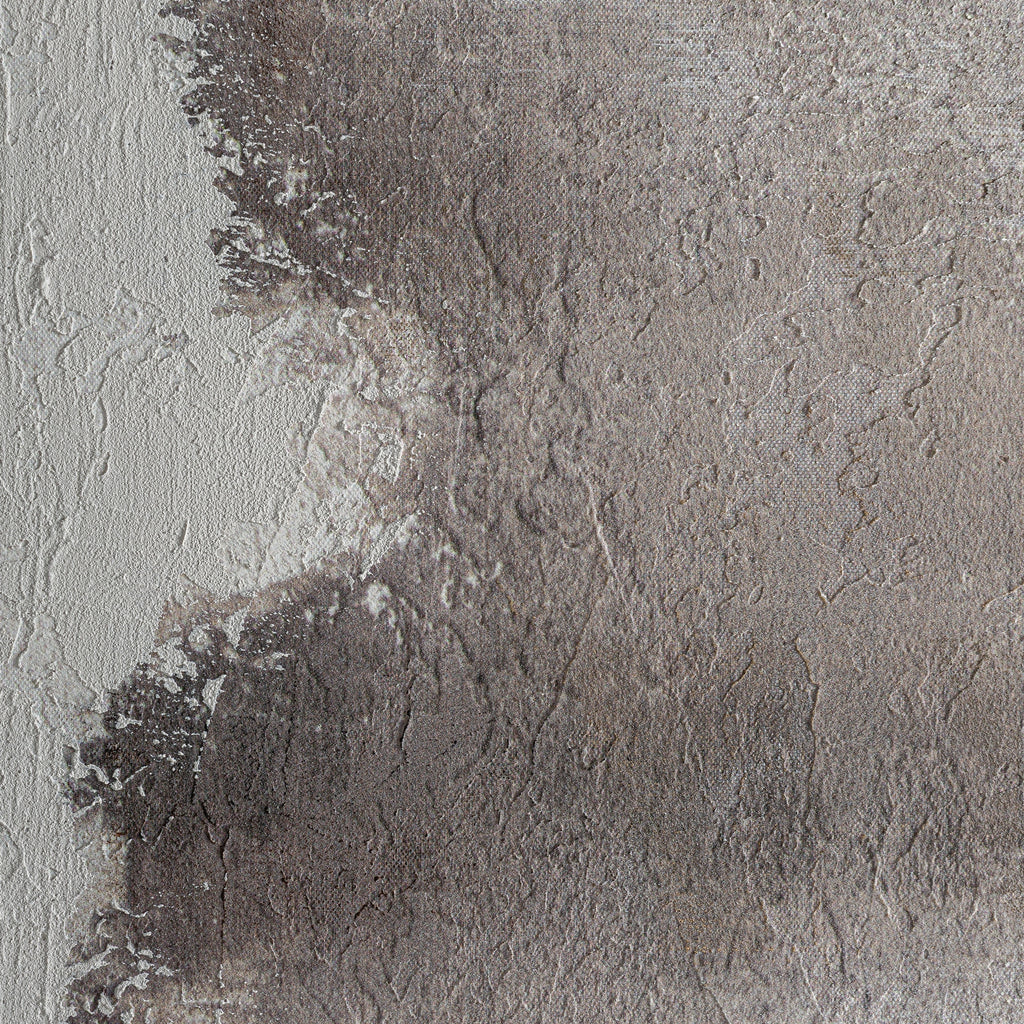 NAEL WALL ART