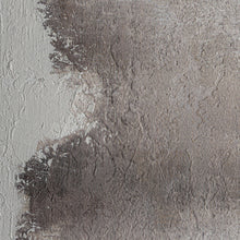Cargar imagen en el visor de la galería, NAEL WALL ART