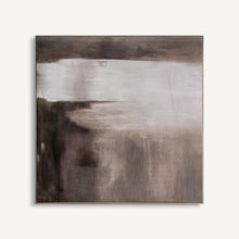 Load image into Gallery viewer, Nogeri wall art