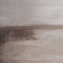 Load image into Gallery viewer, Nogeri wall art