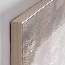 Load image into Gallery viewer, Nogeri wall art