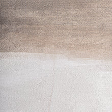 Load image into Gallery viewer, Nogeri wall art