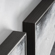 Laden Sie das Bild in den Galerie-Viewer, ORION WALL ART (SET OF 3)