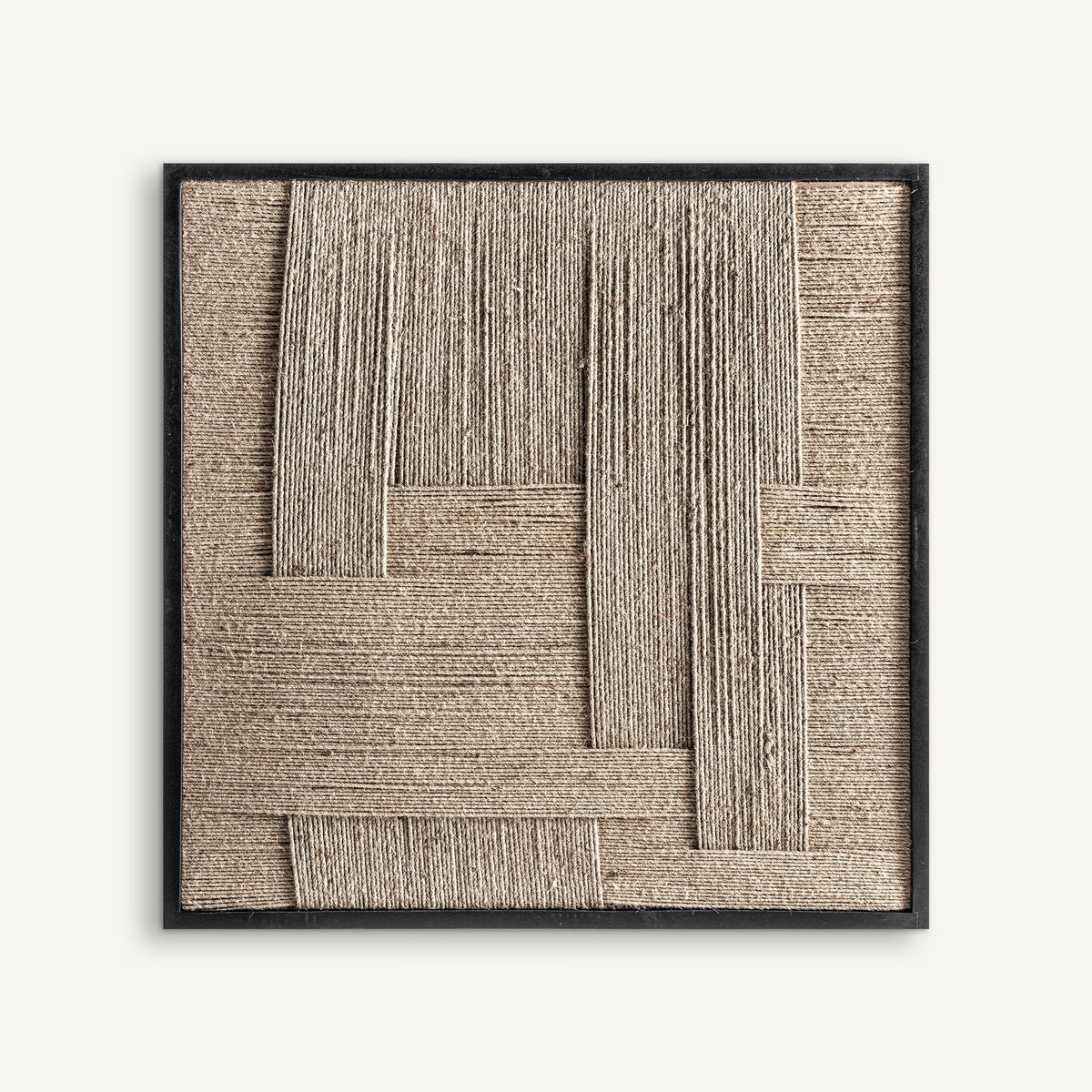 Tehuti wall art
