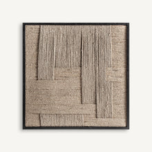 Load image into Gallery viewer, Tehuti wall art