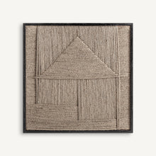 Laden Sie das Bild in den Galerie-Viewer, Tehuti wall art