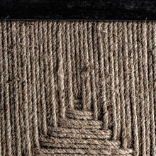 Laden Sie das Bild in den Galerie-Viewer, Tehuti wall art