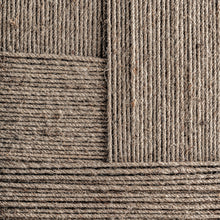 Laden Sie das Bild in den Galerie-Viewer, Tehuti wall art