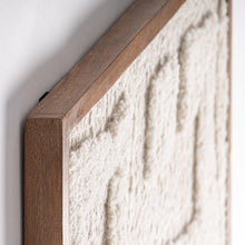 Load image into Gallery viewer, WALL ART