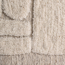 Load image into Gallery viewer, WALL ART