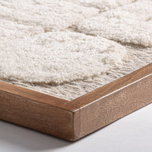 Load image into Gallery viewer, WALL ART