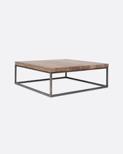 Load image into Gallery viewer, CUB Coffee table