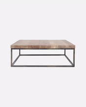 Load image into Gallery viewer, CUB Coffee table