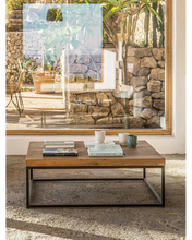 Load image into Gallery viewer, CUB Coffee table