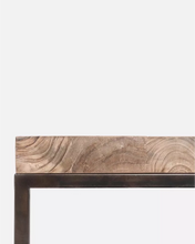 Cargar imagen en el visor de la galería, CUB Coffee table