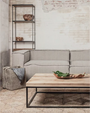 Cargar imagen en el visor de la galería, CUB Coffee table