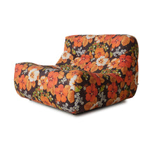Load image into Gallery viewer, Lazy lounge chair outdoor bungalow