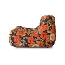Load image into Gallery viewer, Lazy lounge chair outdoor bungalow