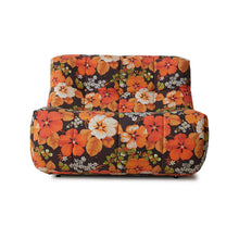 Load image into Gallery viewer, Lazy lounge chair outdoor bungalow