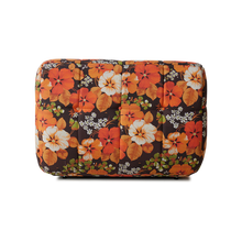 Load image into Gallery viewer, Lazy lounge chair outdoor bungalow