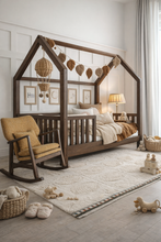 Charger l'image dans la galerie, Bianco