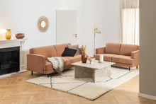 Carica l&#39;immagine nel visualizzatore di Gallery, Square coffee table  90x90x42 cm