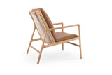 Dedo Easy Chair