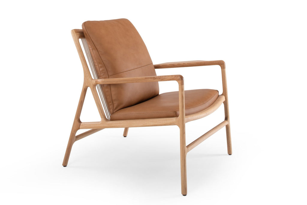 Dedo Easy Chair
