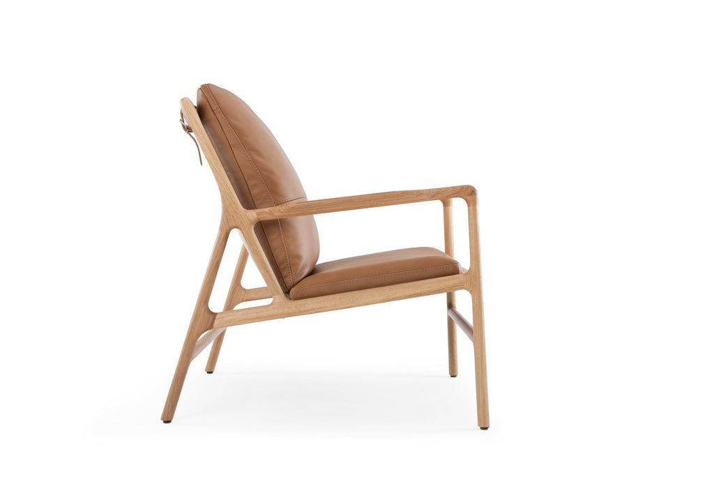 Dedo Easy Chair