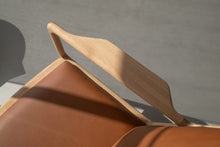 Load image into Gallery viewer, Dedo Lounge Chair