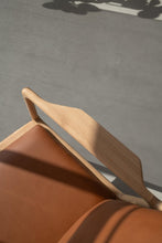 Load image into Gallery viewer, Dedo Lounge Chair