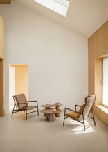 Load image into Gallery viewer, Dedo Lounge Chair