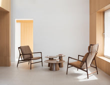 Load image into Gallery viewer, Dedo Lounge Chair