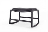 Dedo Footstool