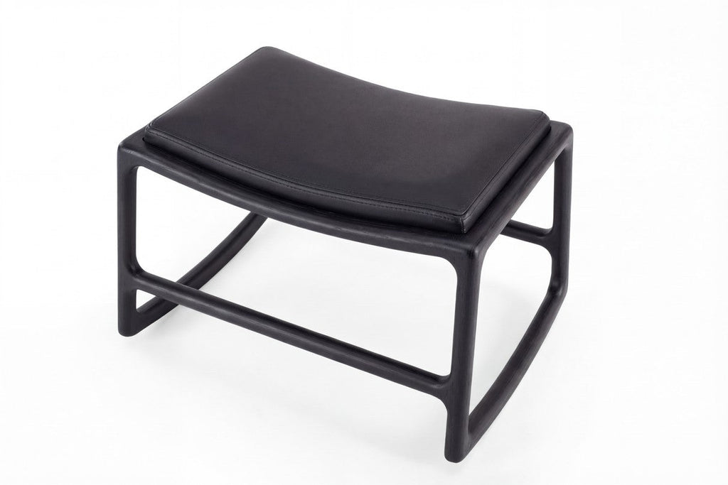 Dedo Footstool COM