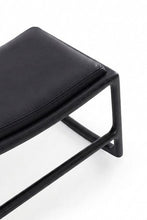 Load image into Gallery viewer, Dedo Footstool COM
