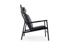 Cargar imagen en el visor de la galería, Dedo Lounge Chair COM