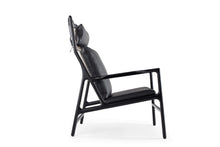Load image into Gallery viewer, Dedo Lounge Chair