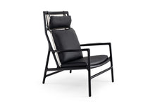 Load image into Gallery viewer, Dedo Lounge Chair