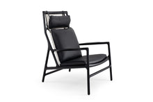 Load image into Gallery viewer, Dedo Easy Chair COM
