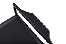 Load image into Gallery viewer, Dedo Lounge Chair