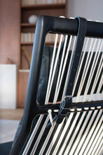 Load image into Gallery viewer, Dedo Lounge Chair