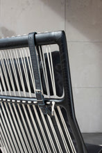 Load image into Gallery viewer, Dedo Lounge Chair