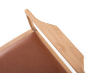 Load image into Gallery viewer, Dedo Lounge Chair