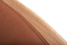 Load image into Gallery viewer, Dedo Lounge Chair