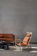 Load image into Gallery viewer, Dedo Lounge Chair