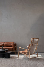 Load image into Gallery viewer, Dedo Lounge Chair