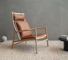 Load image into Gallery viewer, Dedo Lounge Chair