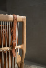 Load image into Gallery viewer, Dedo Lounge Chair
