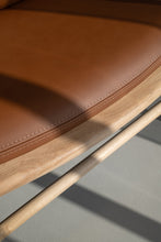 Load image into Gallery viewer, Dedo Lounge Chair